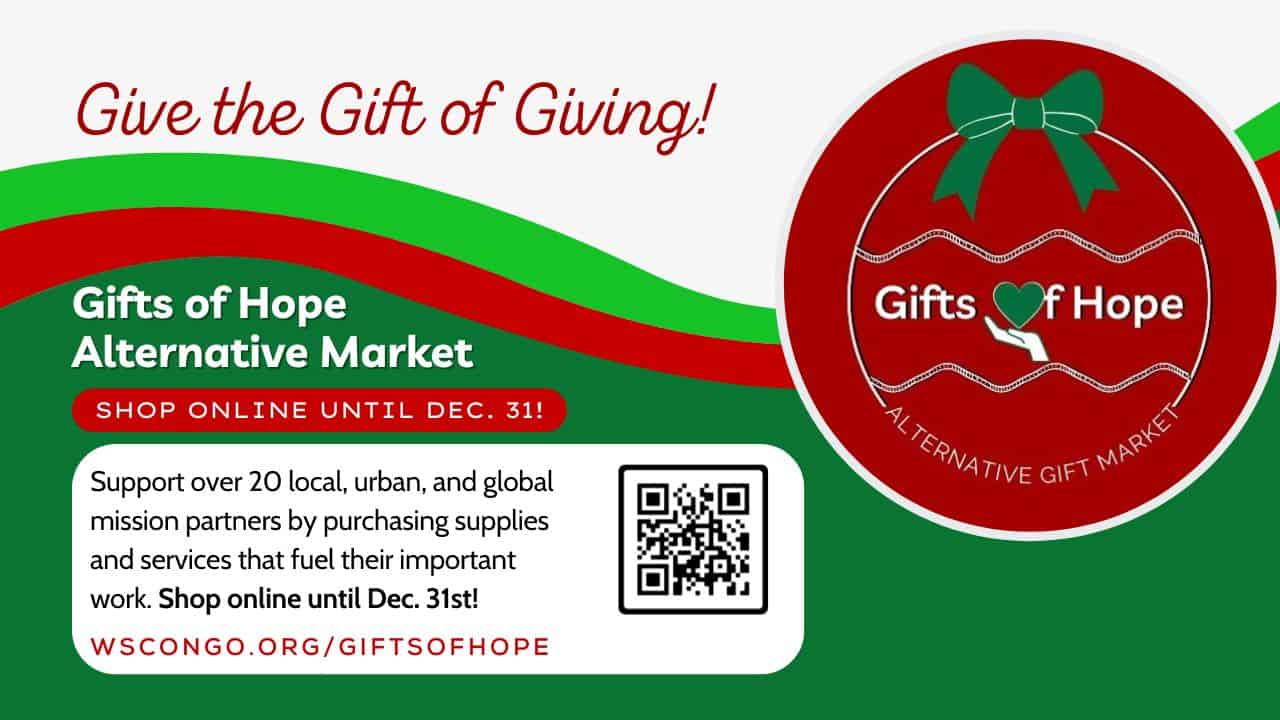 Gifts of Hope 2024_YT