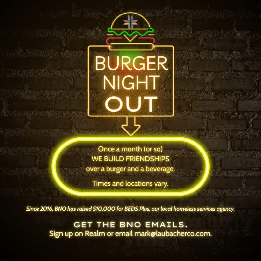 Burger Night Out_IG