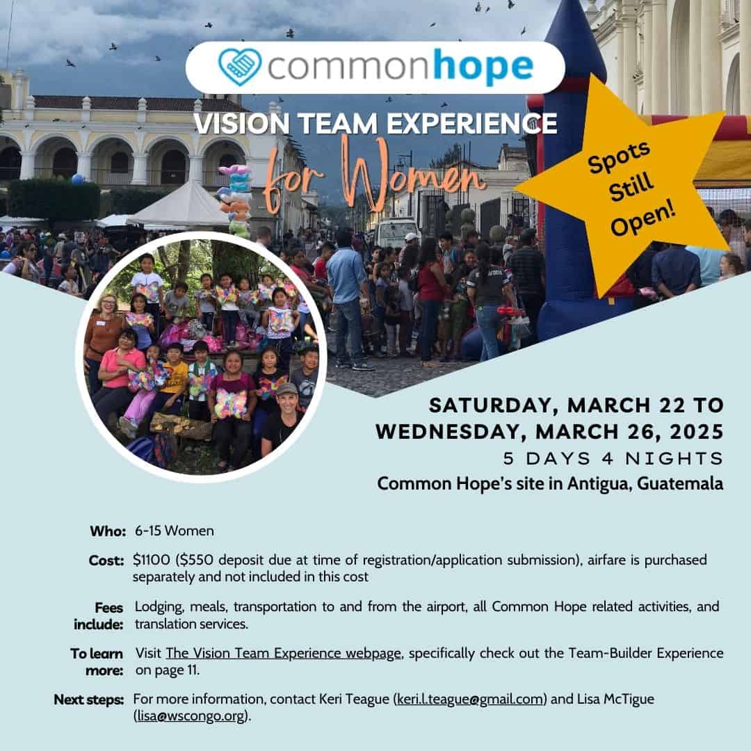 Common-Hope-Vision-Team-Experience_IG-1