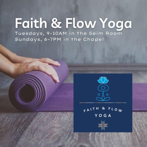 Faith & Flow Yoga_IG