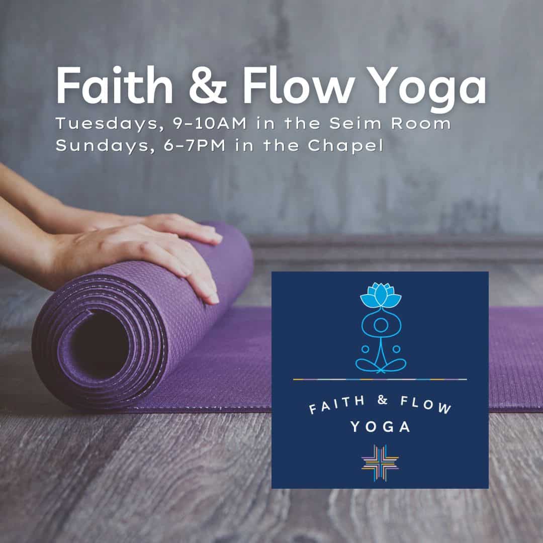 Faith & Flow Yoga_IG