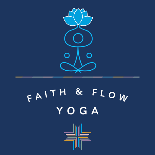 yoga logo