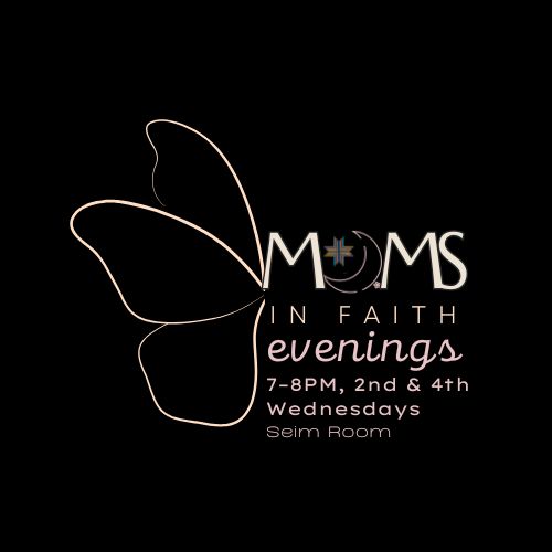 moms in faith-PM logo_time