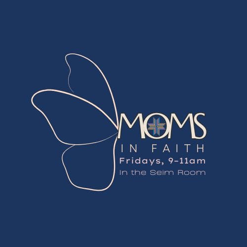 moms in faith logo_time