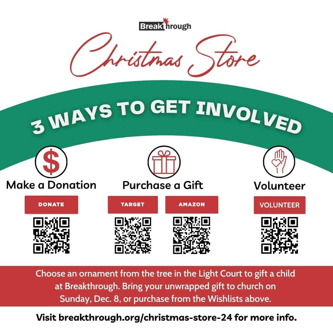 Breakthrough Xmas Store_IG