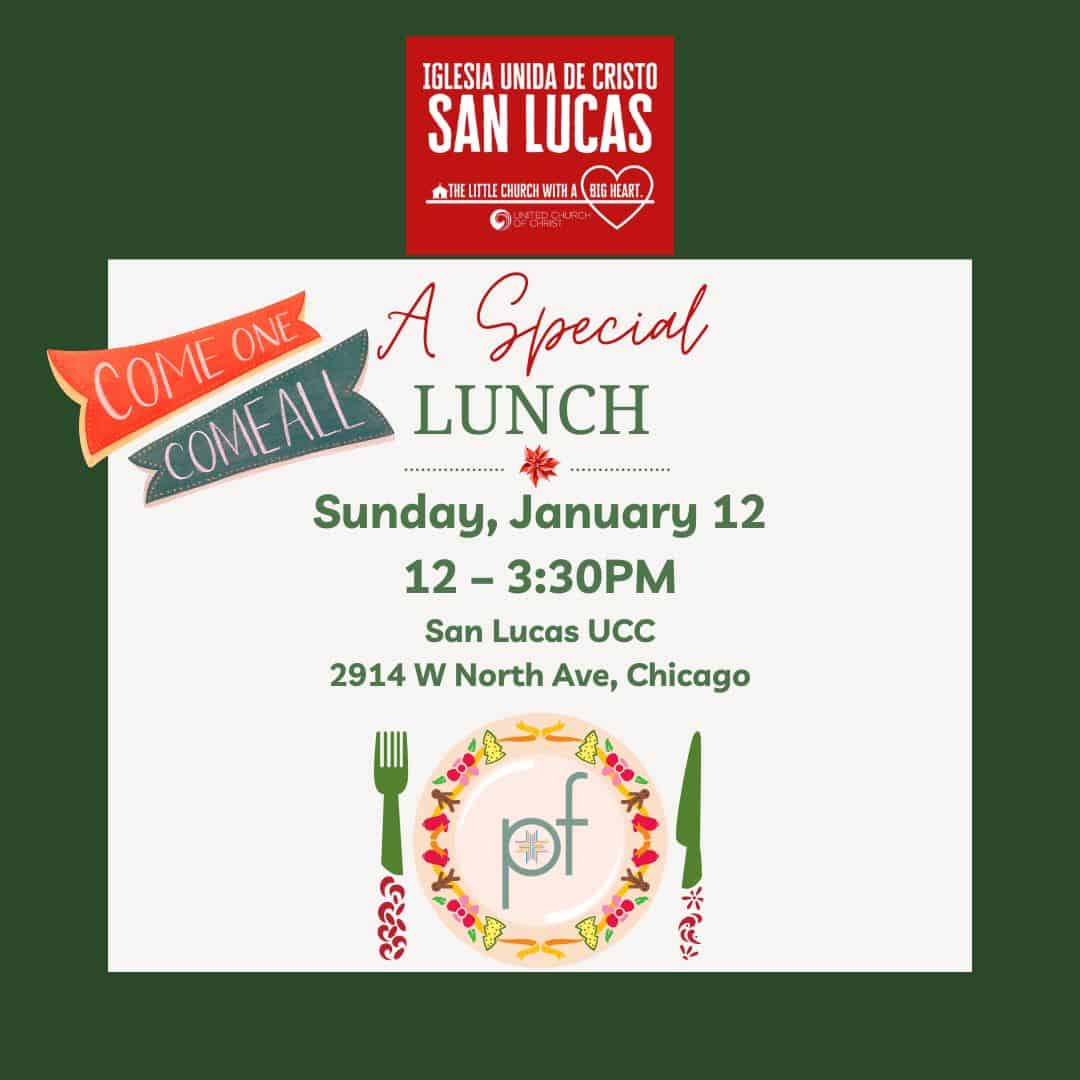 PF San Lucas Christmas Lunch_8.5x11 (Instagram Post)