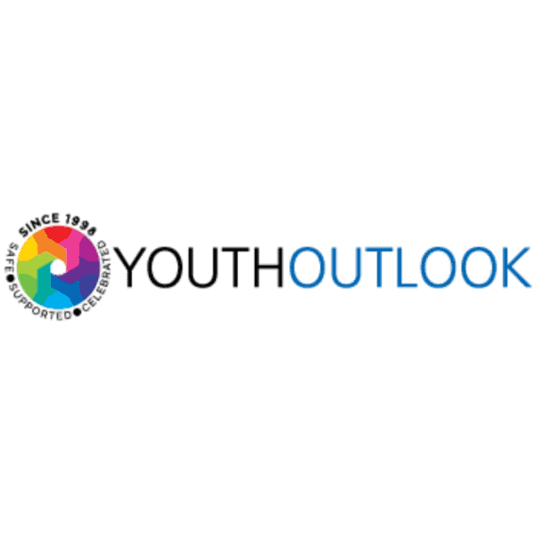 Youth Outlook logo_IG