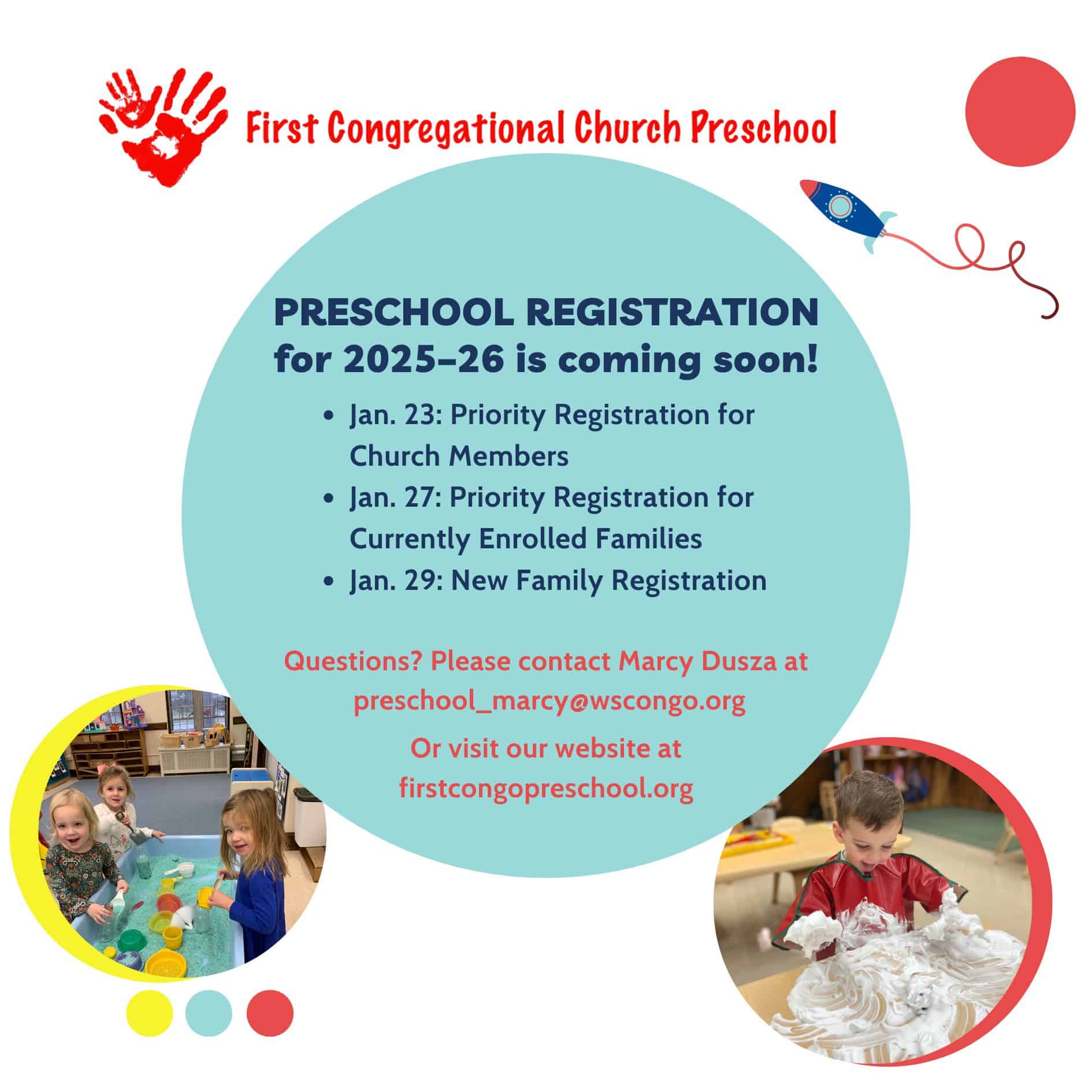 Preschool registration_IG